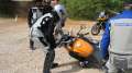 IMG_0095 - 640 x 359 - 50078 Bytes