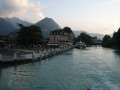 IMG_5139 - 640 x 480 - 36698 Bytes