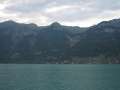 IMG_5147 - 640 x 480 - 31281 Bytes
