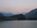 IMG_5157 - 640 x 480 - 24925 Bytes