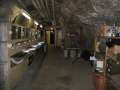 IMG_5206 - 640 x 480 - 44802 Bytes