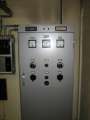 IMG_5209 - 480 x 640 - 29634 Bytes