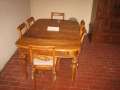 IMG_5217 - 640 x 480 - 38030 Bytes