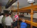 IMG_5219 - 640 x 480 - 41923 Bytes