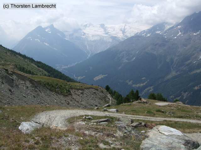 DSCF0456