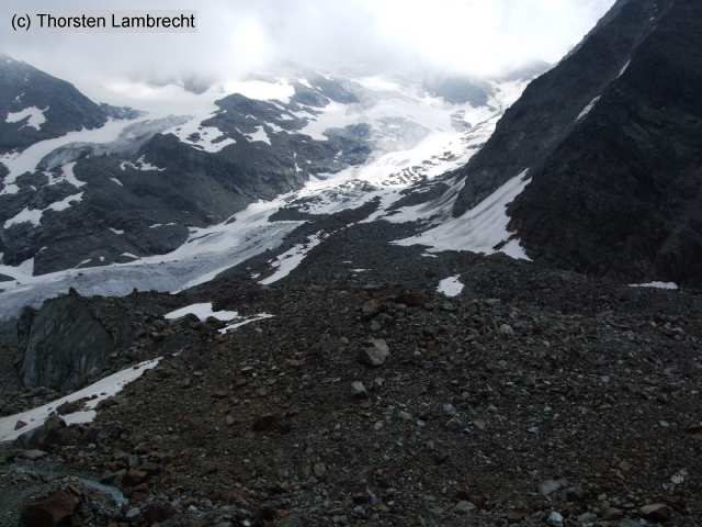 DSCF0464