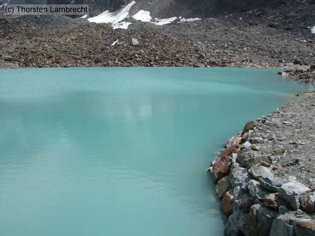DSCF0481