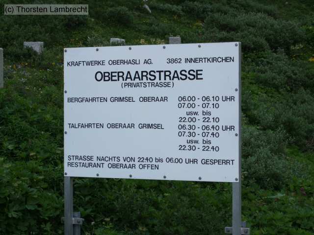 DSCF0572