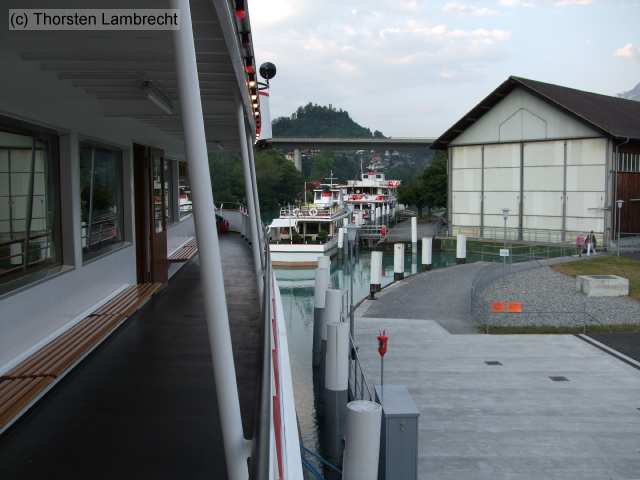 DSCF0635