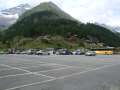 DSCF0511 - 640 x 480 - 45828 Bytes
