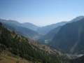 IMG_5282 - 640 x 480 - 30204 Bytes