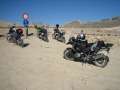 IMG_5318 - 640 x 480 - 40646 Bytes