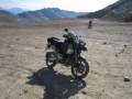 IMG_5320 - 640 x 480 - 55620 Bytes