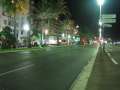 IMG_5387 - 640 x 480 - 41464 Bytes