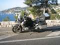 IMG_5399 - 640 x 480 - 68853 Bytes