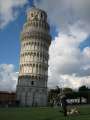 IMG_5916 - 480 x 640 - 38162 Bytes