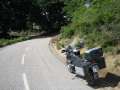 IMG_5997 - 640 x 480 - 58692 Bytes