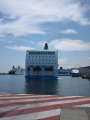 IMG_6062 - 480 x 640 - 33024 Bytes