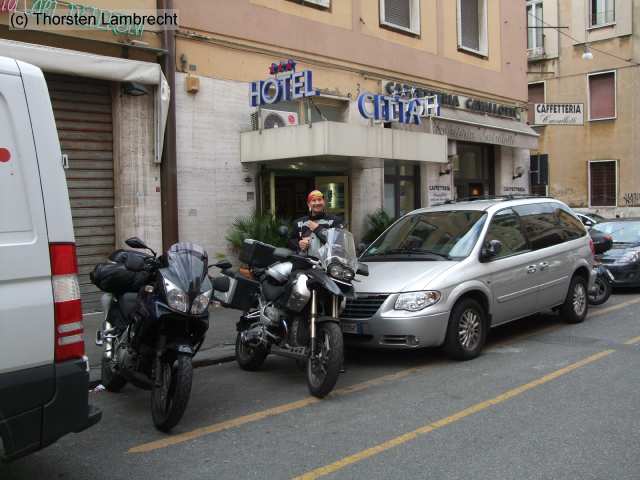 DSCF2798