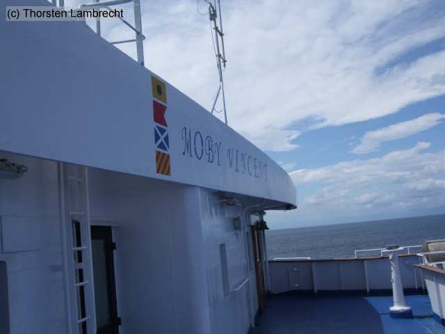 DSCF2809