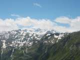 IMG_2531
