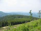 IMG_2325 - Schwarzwald Hhenstrae
 N4835.707',  E811.950',  1030 m 