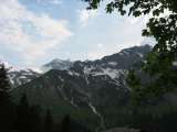 IMG_2333 -  N4715.665',  E1005.818',  1381 m 