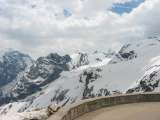 IMG_2342 - Stilfser Joch / Passo di Stelvio
 N4631.907',  E1027.394',  2730 m 