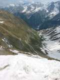 IMG_2343 - Stilfser Joch / Passo di Stelvio
 N4631.907',  E1027.394',  2730 m 
