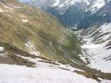 IMG_2344 - Stilfser Joch / Passo di Stelvio
 N4631.907',  E1027.394',  2730 m 