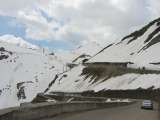 IMG_2345 - Stilfser Joch / Passo di Stelvio
 N4631.907',  E1027.394',  2730 m 