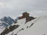 IMG_2351 - Stilfser Joch / Passo di Stelvio
 N4631.724',  E1027.224',  2764 m 