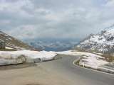 IMG_2359 - Am Gavia Pass
 N4621.566',  E1030.006',  2546 m 