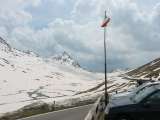 IMG_2360 - Am Gavia Pass
 N4621.566',  E1030.006',  2546 m 