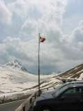 IMG_2362 - Am Gavia Pass
 N4621.566',  E1030.006',  2546 m 