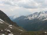 IMG_2363 - Abwrts am Gavia Pass
 N4620.326',  E1029.190',  2540 m 