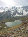 IMG_2364 - Abwrts am Gavia Pass
 N4620.326',  E1029.190',  2540 m 