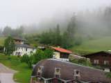 IMG_2397 - Hotel Iselsberger Hof
 N4650.285',  E1250.657',  1126 m 