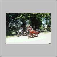 MG_Guenter_Thorsten_Motorrad2.jpg