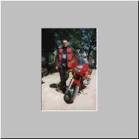 MG_Yamaha_Thorsten7.jpg